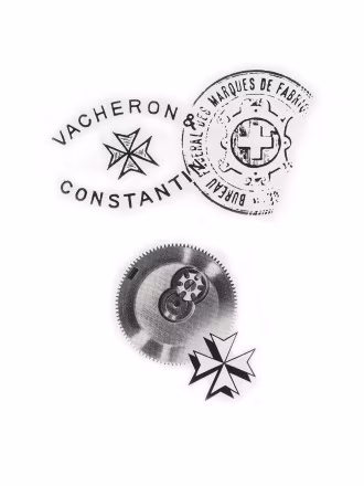 VC 1880